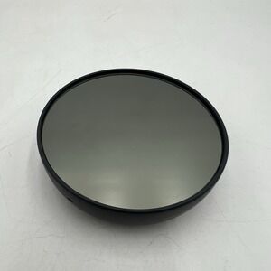 Google Nest G4CVZ Smart Programmable WiFi Thermostat Charcoal